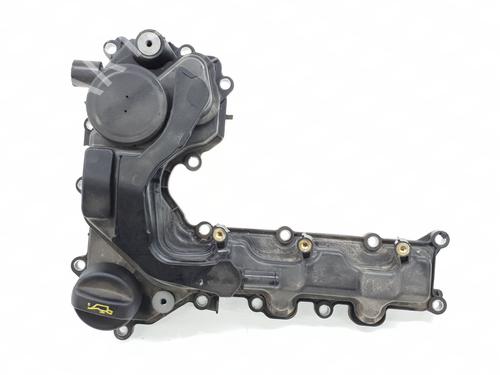 Used Valve cover Valve cover OPEL CORSA F (P2JO) 1.2 (68) (101 hp) 33885764 33885764