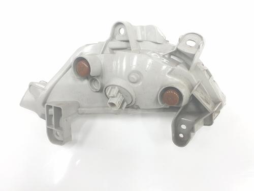 Left front indicator MAZDA 3 Saloon (BM_, BN_) 2.2 D | BP33543127C32  - Image 5