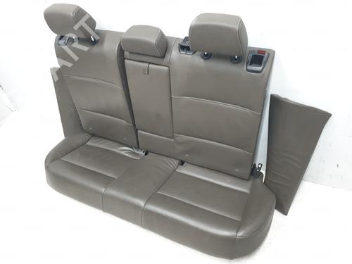 Seats set BMW X3 (F25) sDrive 18 d | BP24614868C78 