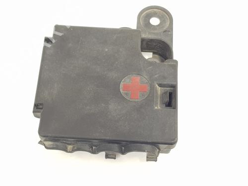 Fuse box AUDI A5 Sportback (8TA) 2.0 TDI | BP36024870E1 - Image 4