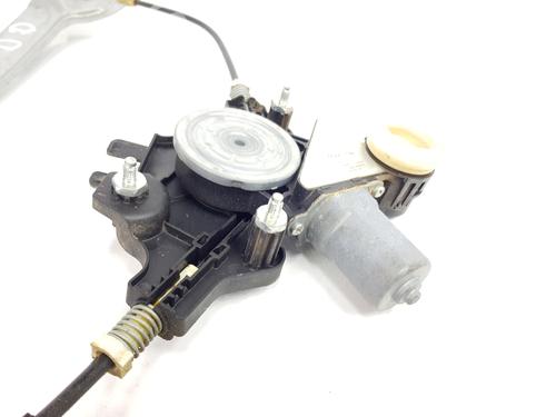 Front right window mechanism TOYOTA COROLLA Hatchback (_E21_, _EA1_, _EH1_) 2.0 Hybrid (MZEH12) | BP36362038C23 - Image 4