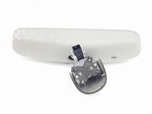Rear mirror AUDI A5 Sportback (8TA) 2.0 TDI | BP36024869I6 - Image 4