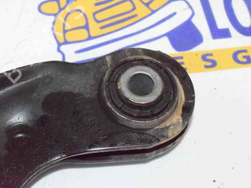 Left rear suspension arm FORD C-MAX II (DXA/CB7, DXA/CEU) 1.0 EcoBoost | BP14118925M14 