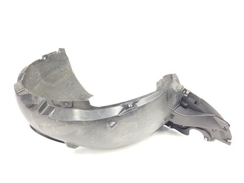 Wheel arch SEAT ARONA (KJ7, KJP) 1.0 TSI | BP27493553C56