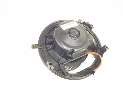 Heater blower motor CUPRA LEON (KL1, KU1, KUG) 1.5 eTSI | BP38050195M62 - Image 3