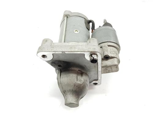 Used Starter FIAT DOBLO MPV (510_, 511_) BlueHDi 100 (102 hp) 17572283