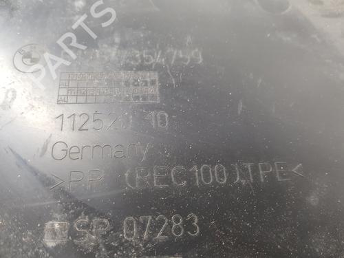 Other BMW X1 (F48) xDrive 18 d | BP14100625O1 