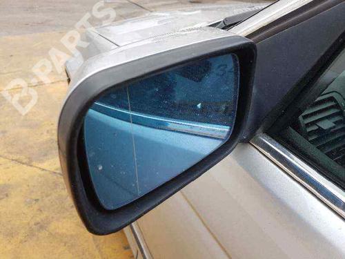 Right rear window switch BMW 3 (E46) 328 i | BP7309855C107  - Image 31