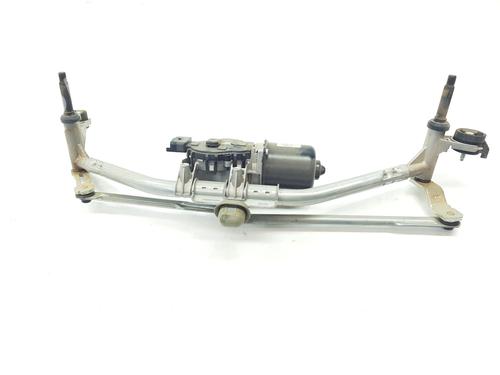 Front wiper motor OPEL COMBO E Tour / Life (K9) | BP36772250M29 - Image 6