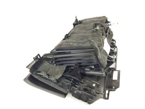 Glove box PORSCHE PANAMERA (970) 3.0 D | BP37161187C95 - Image 3