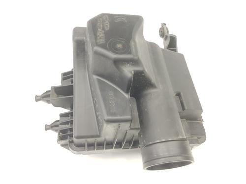 Air filter box NISSAN QASHQAI II SUV (J11, J11_) 1.5 dCi | BP14099903M87 