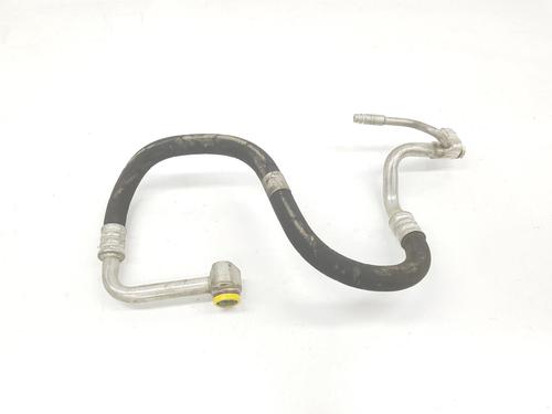 Used AC pipe BMW 3 Touring (E91) 320 d (177 hp) 14098830