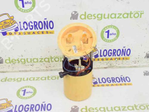 Used Fuel pump BMW 1 (E87) 118 d (143 hp) 1713731
