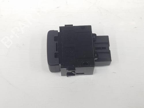 Switch NISSAN NV200 / EVALIA Bus e-NV (ME0M) | BP11353012I30 