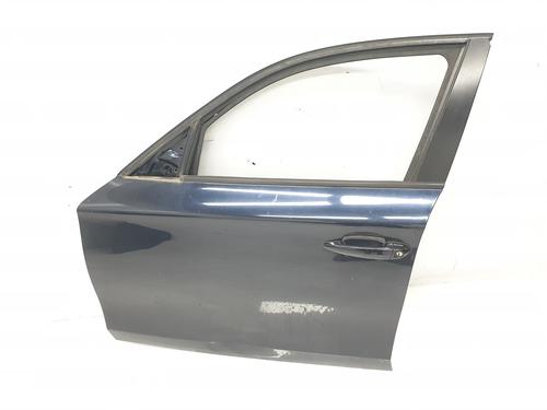 Used Left front door BMW 1 (E87) 116 i (122 hp) 18904346