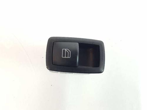 Used Right rear window switch MERCEDES-BENZ B-CLASS Sports Tourer (W245) B 180 CDI (245.207) (109 hp) 5589573