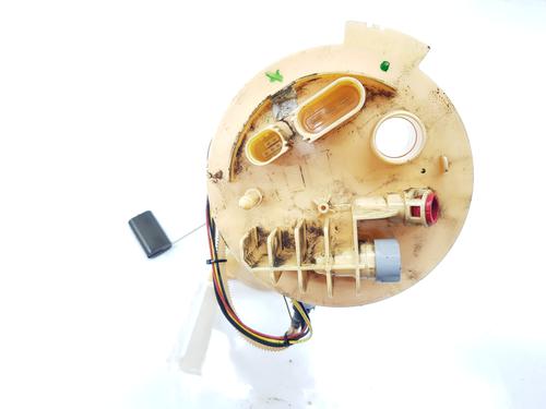 Fuel pump LAND ROVER RANGE ROVER EVOQUE (L538)  | BP29311756M76 