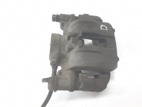 Used Right rear brake caliper FIAT DUCATO Van (250_) [2006-2025]  31051432