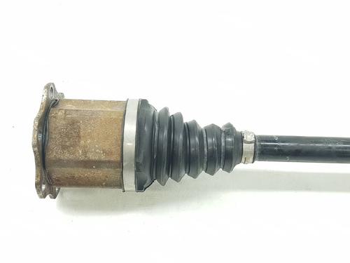 Right front driveshaft AUDI A1 Sportback (GBA) 30 TFSI | BP40226253M39 - Image 2