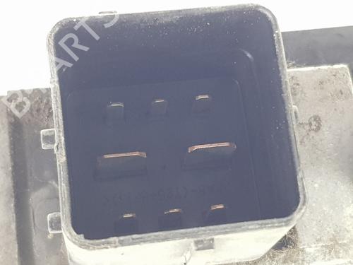 Electronic module NISSAN NV400 Van (X62, X62B) | BP38935810M83 - Image 4