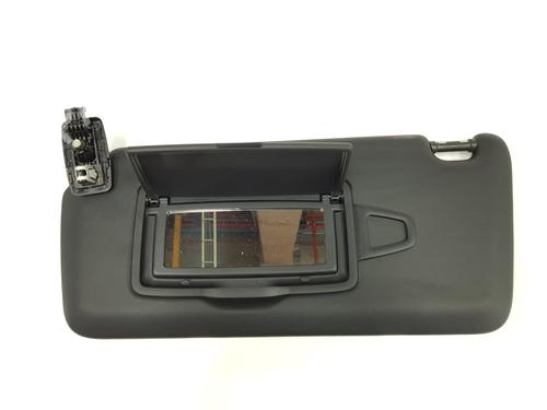 Right sun visor MERCEDES-BENZ CLA Coupe (C117)  | BP27655659I2 