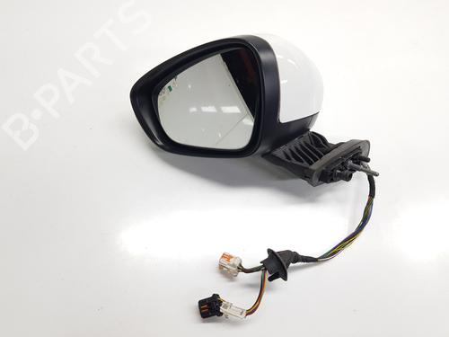 BP32444651C26 main image