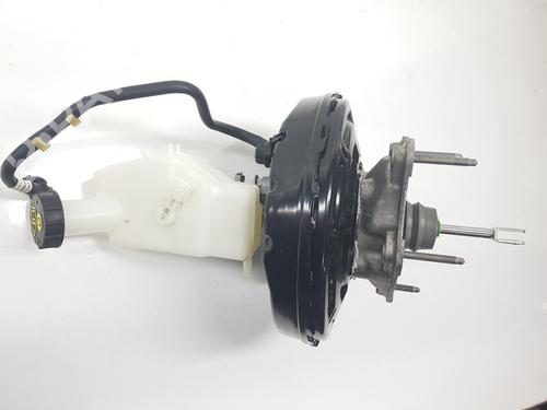Used Servo brake Servo brake 33861470 33861470