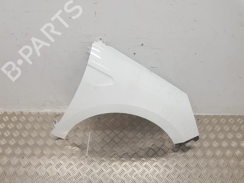 Used Right front fenders Right front fenders 37477389 37477389