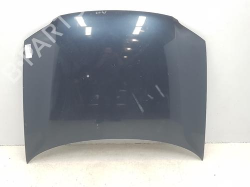 Motorhjelm VW PASSAT B5.5 (3B3) 1.9 TDI (130 hp) 13518391