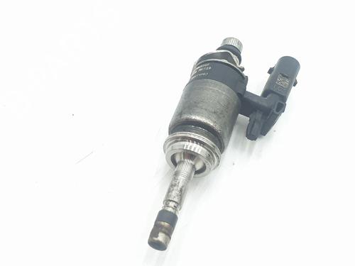 Inyector Inyector SEAT LEON (KL1, KLG) 1.5 TSI (131 hp) 37265601 37265601