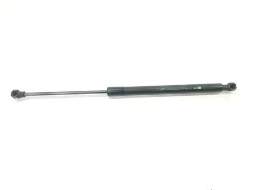 Tailgate lift support RENAULT CLIO IV (BH_) 1.5 dCi 90 | BP14093356C138 