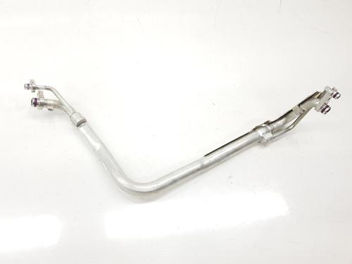 Used AC pipe SEAT LEON (KL1, KLG) [2019-2025]  27655636