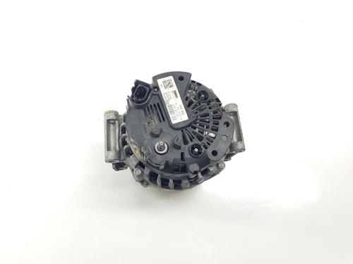 Used Alternator Alternator AUDI Q3 Sportback (F3N) 2.5 RS TFSI quattro (400 hp) 33474504 33474504