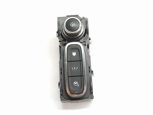 Switch RENAULT KADJAR (HA_, HL_) | BP37177681I30 - Image 6