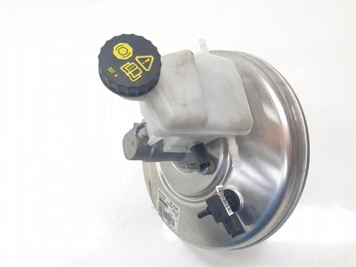 Used Servo brake Servo brake 38445421 38445421