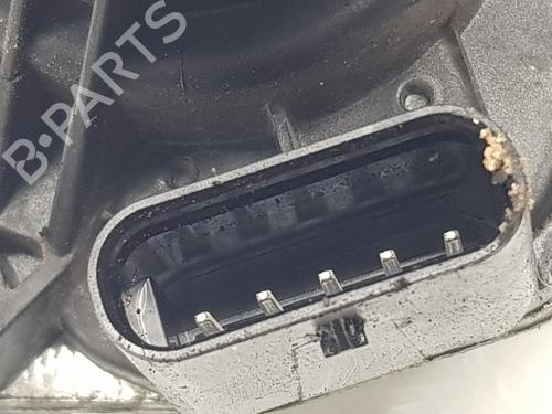 Egr FORD TRANSIT CUSTOM V362 Bus (F3) 2.0 EcoBlue | BP29716844M69 