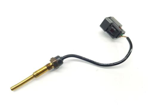 Electronic sensor LAND ROVER DISCOVERY SPORT (L550) 2.0 D 4x4 | BP15889286M84 