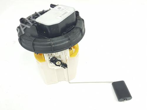 Used Fuel pump Fuel pump CITROËN JUMPY III Van (V_) [2016-2026] 33861349 33861349