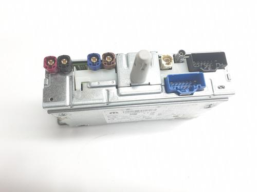 Radio OPEL ASTRA L Sports Tourer (O5)  | BP26883042E6 