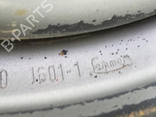 Rim NISSAN TERRANO II (R20)  | BP9363250C45 