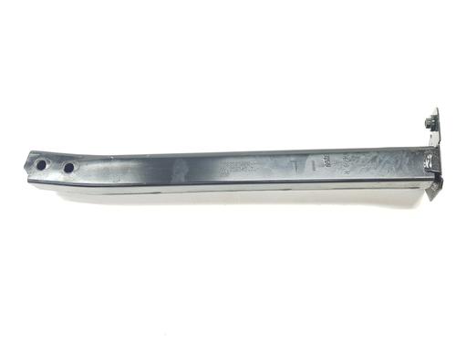 Other RENAULT CAPTUR II (HF_)  | BP34215062O1  - Image 5