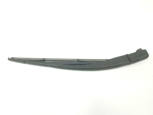 back-wipers-mechanism-peugeot-208-i-ca_-cc_-12-vti-82-1608396380-2012-2013-2014-2015-2016-2017-2018-2019-2020-10628677 main image