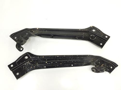 Andre SKODA KAROQ (NU7, ND7) 1.5 TSI | BP31795115O1