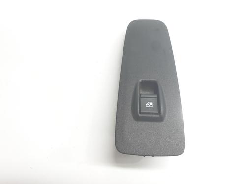 BP31589620I26 main image