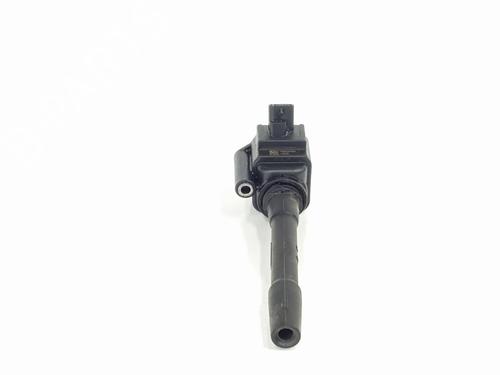 Ignition coil JEEP RENEGADE SUV (BU, B1, BV) 1.3 T-GDi | BP33201816M94 - Image 2