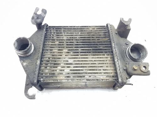 Used Intercooler Intercooler NISSAN PICK UP (D22) 2.5 TD 4WD (103 hp) 9368465 9368465