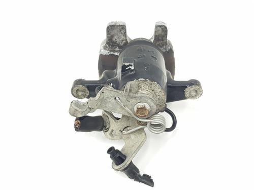Right rear brake caliper AUDI A3 (8P1) S3 quattro | BP21145592M106 