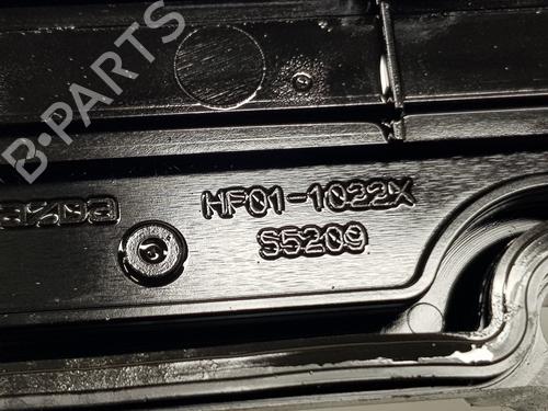 Valve cover MAZDA CX-30 (DM)  | BP29716257M124