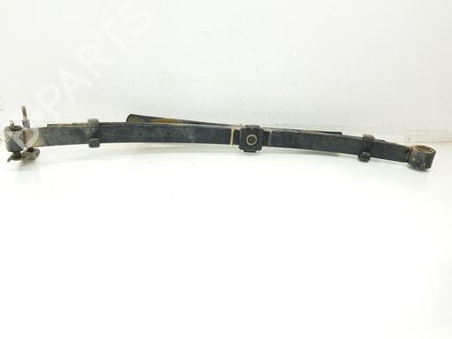 Other FORD RANGER IV | BP33441498O1 - Image 5