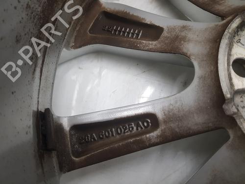 Rim VW T-ROC (A11, D11)  | BP32177276C45 